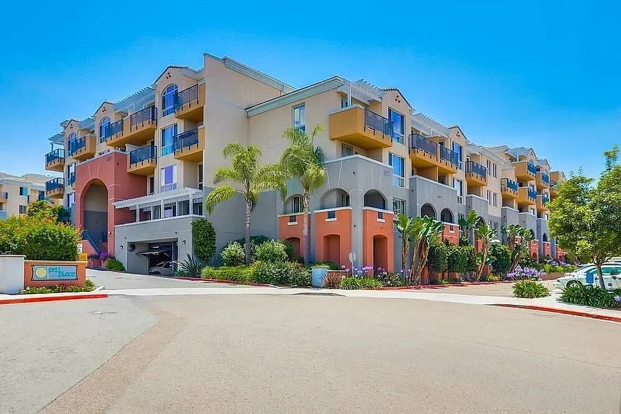 Furnished Finder property 1031414_1 photo 13