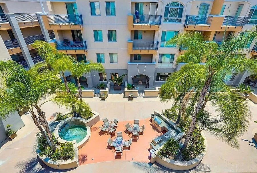 Furnished Finder property 1031414_1 photo 14
