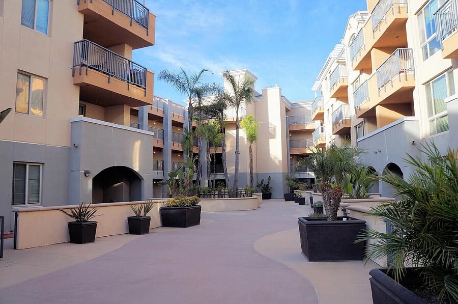 Furnished Finder property 1031414_1 photo 15