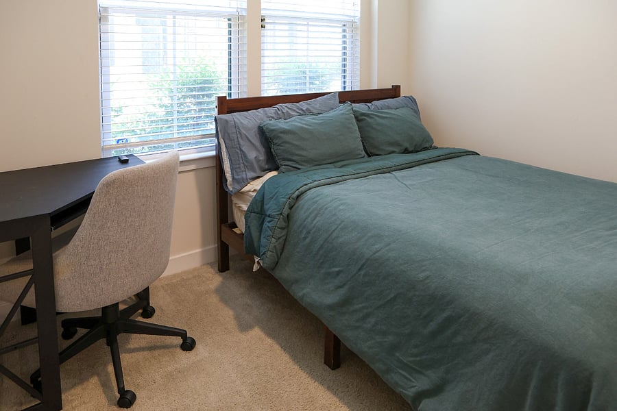 Furnished Finder property 1031417_1 photo 6