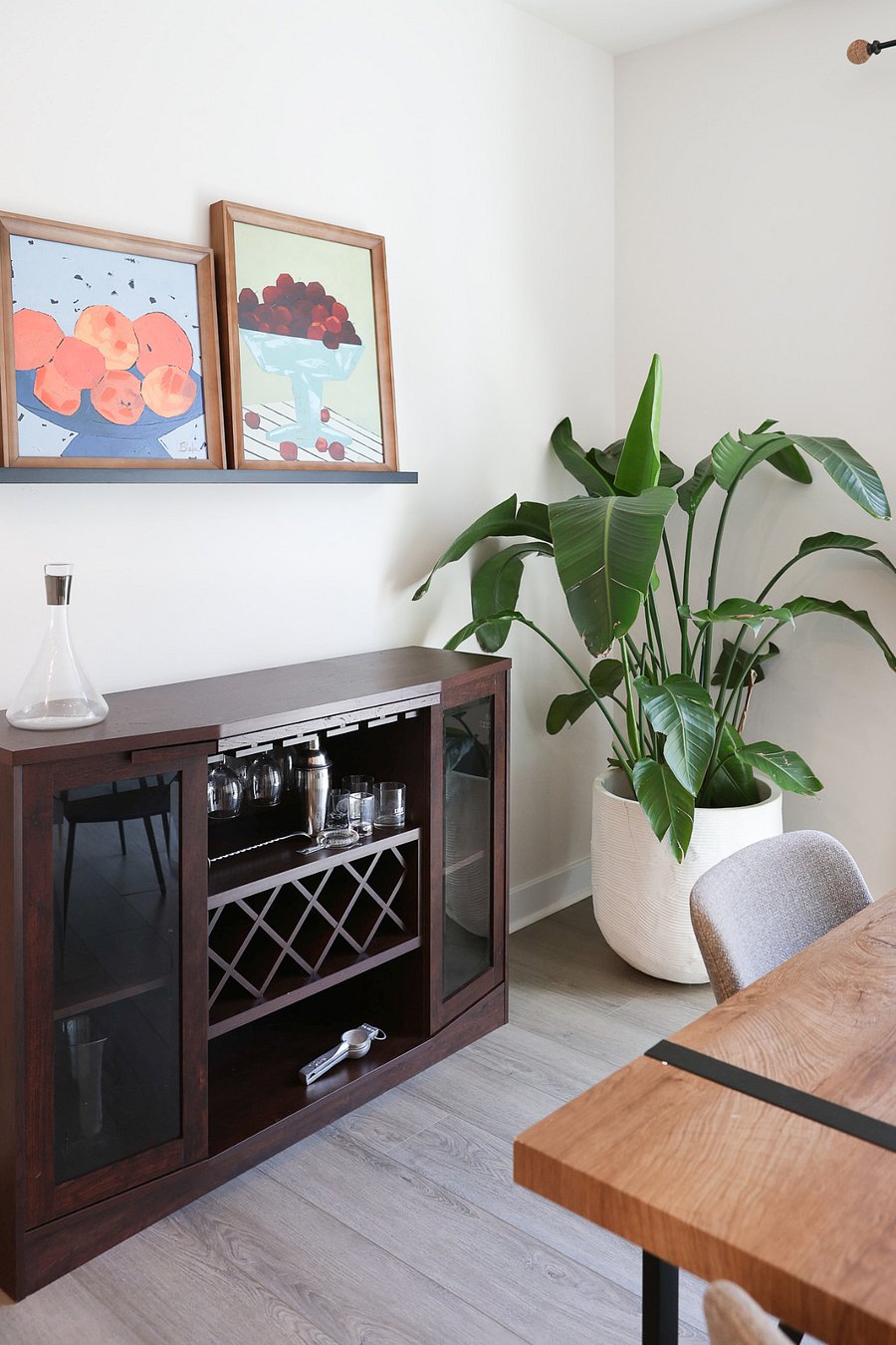 Furnished Finder property 1031417_1 photo 10