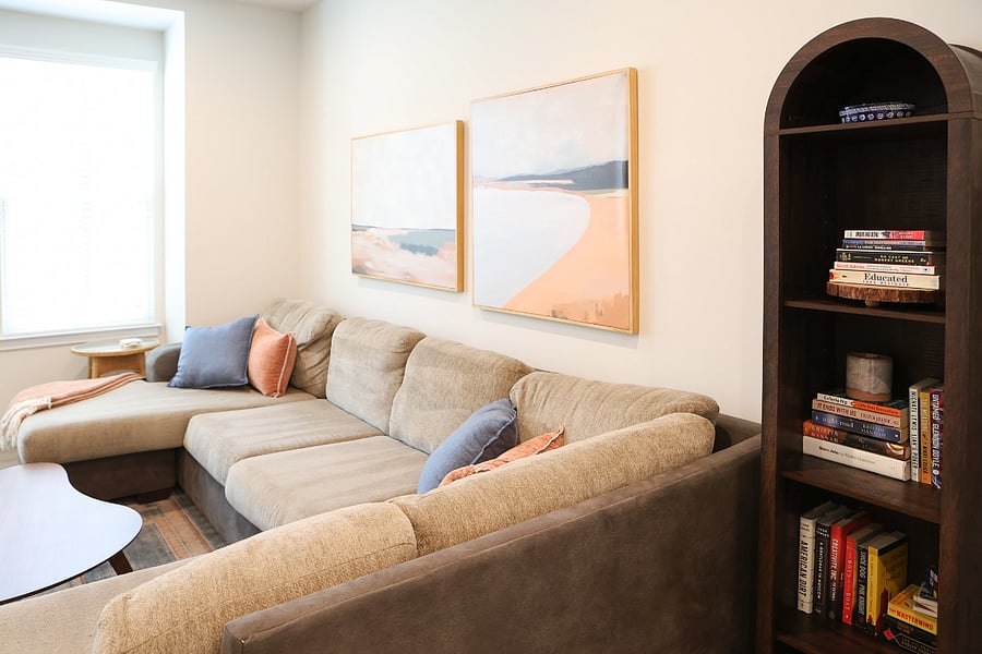 Furnished Finder property 1031417_1 photo 1
