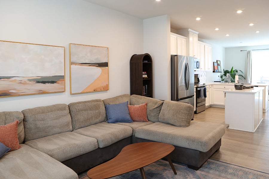 Furnished Finder property 1031417_1 photo 12