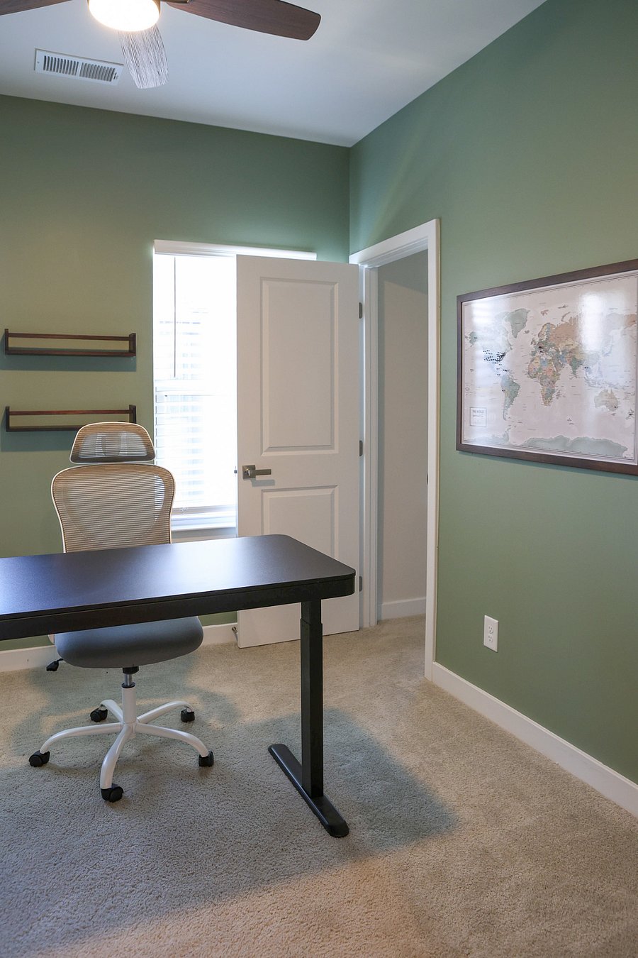 Furnished Finder property 1031417_1 photo 14