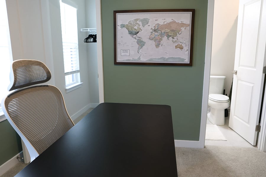 Furnished Finder property 1031417_1 photo 15