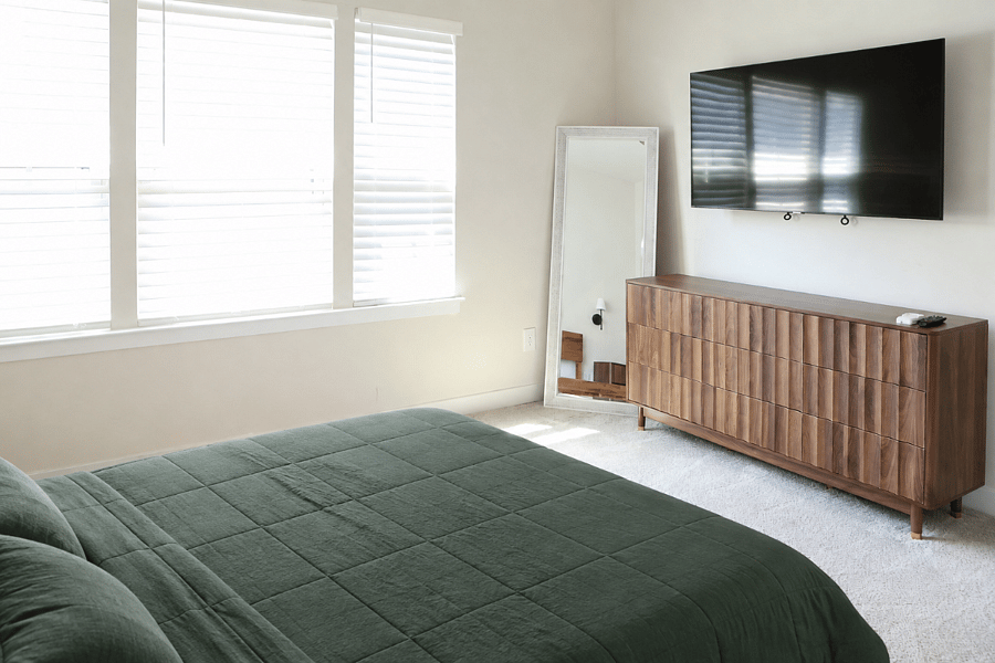 Furnished Finder property 1031417_1 photo 3