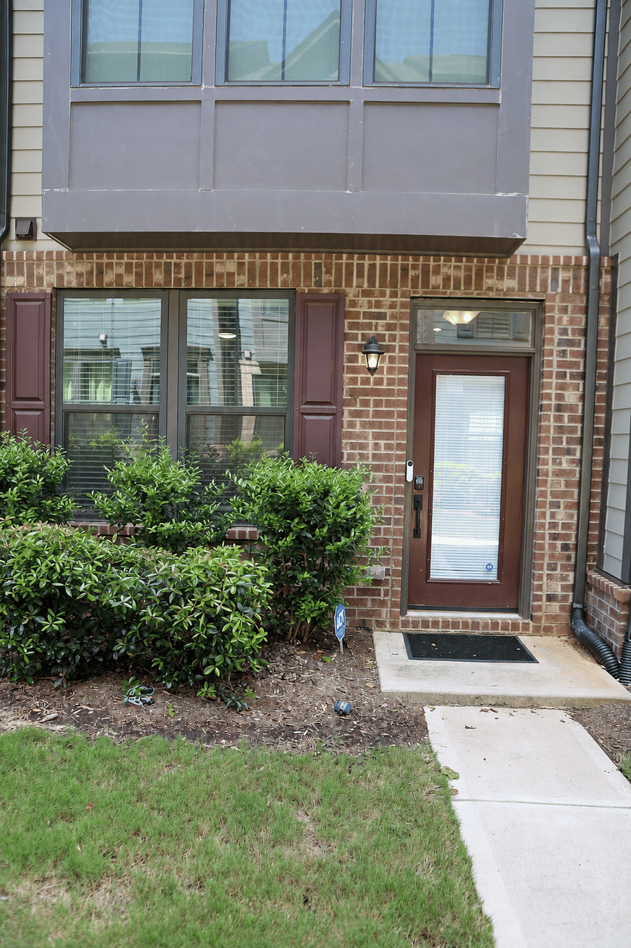 Furnished Finder property 1031417_1 photo 18