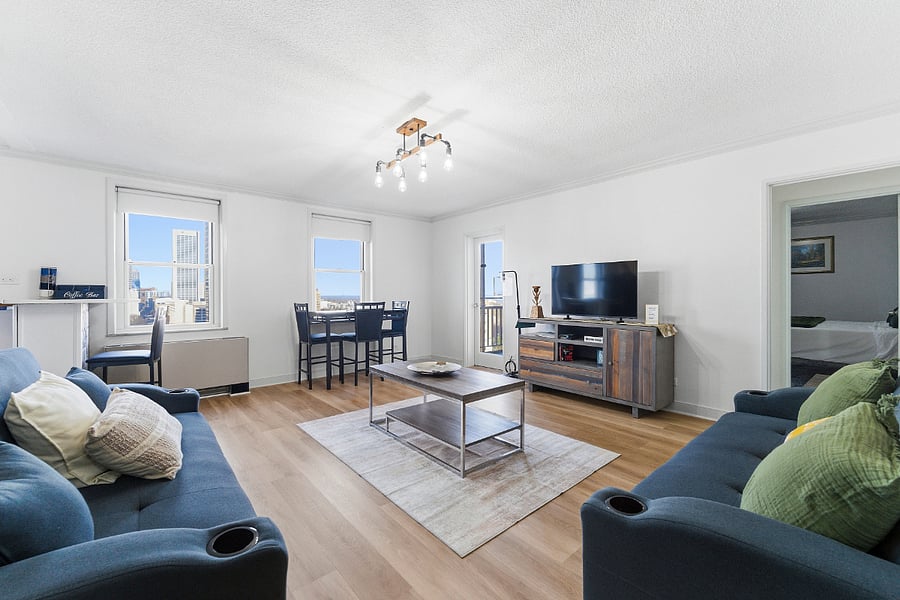 Furnished Finder property 1031418_1 photo 3