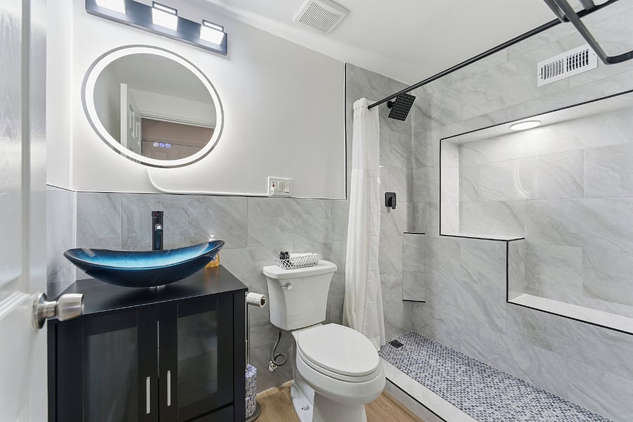 Furnished Finder property 1031418_1 photo 9