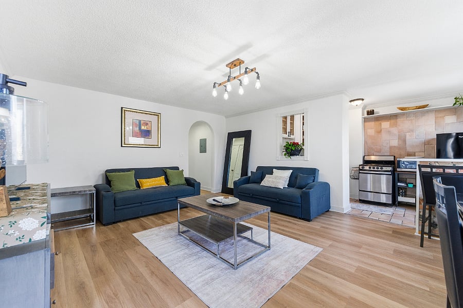 Furnished Finder property 1031418_1 photo 6