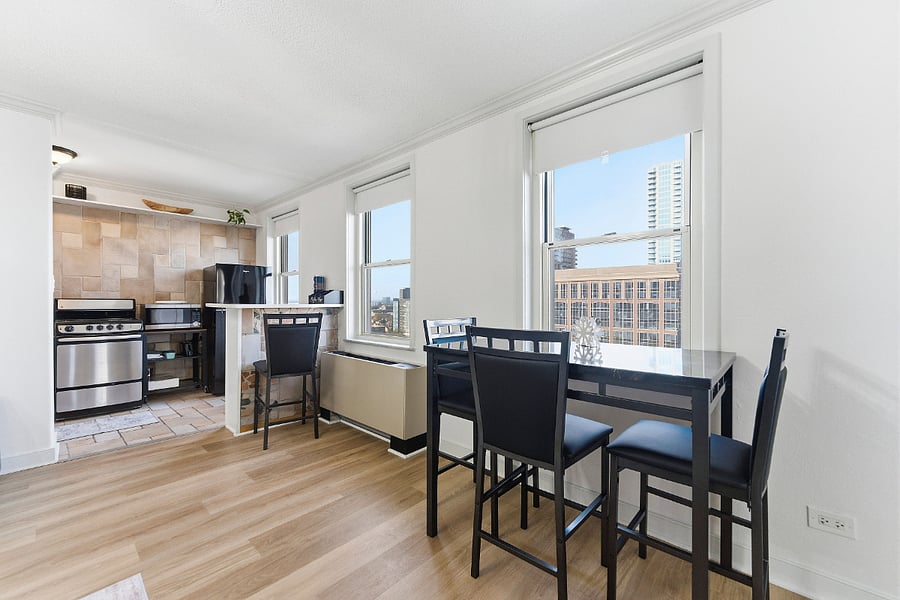 Furnished Finder property 1031418_1 photo 7