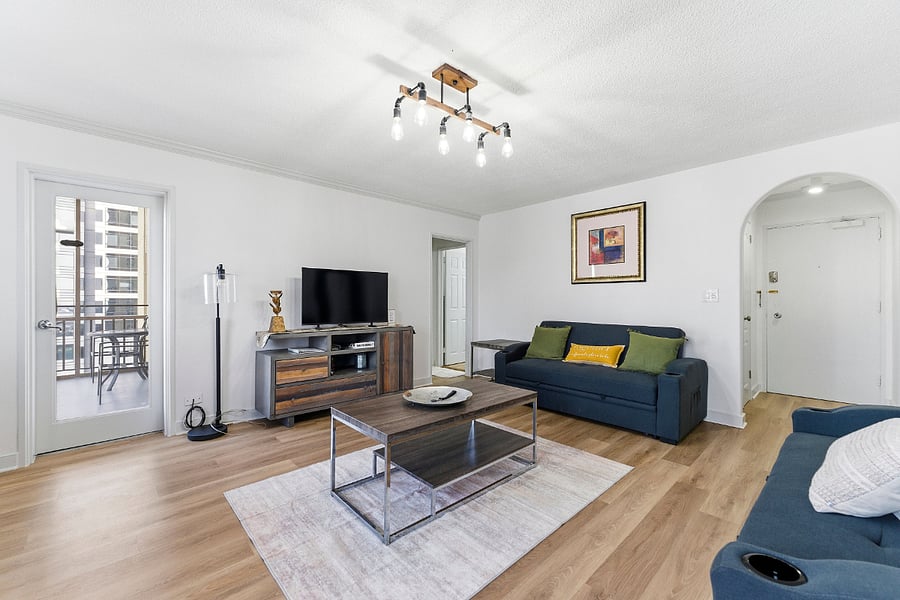 Furnished Finder property 1031418_1 photo 8