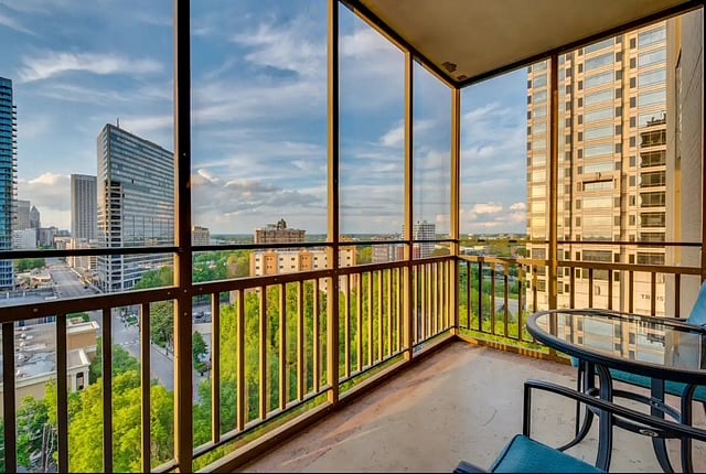 Furnished Finder property 1031418_1 photo 11