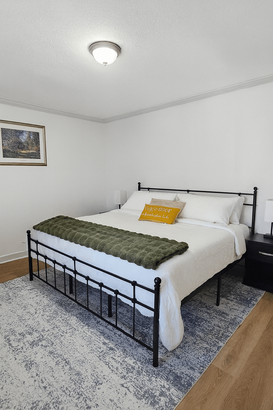 Furnished Finder property 1031418_1 photo 10