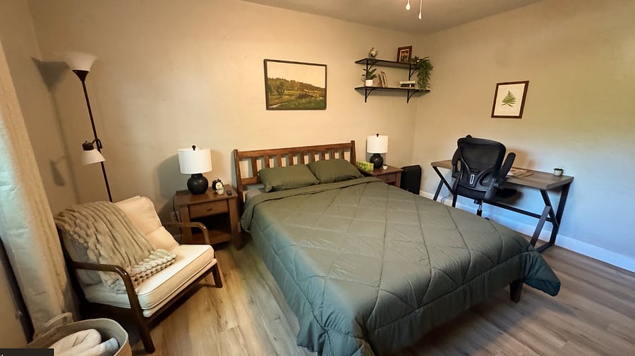 Furnished Finder property 1031419_1 photo 2