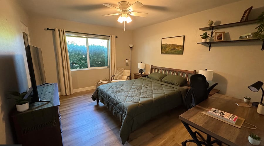 Furnished Finder property 1031419_1 photo 1
