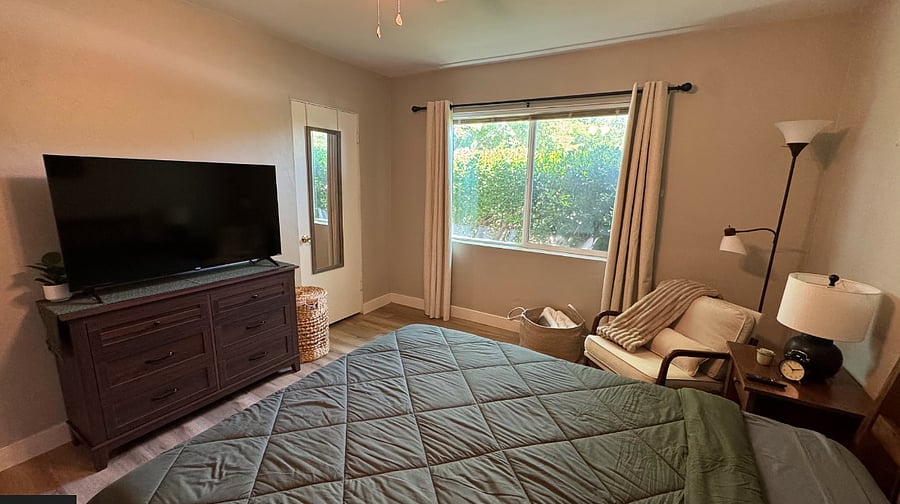 Furnished Finder property 1031419_1 photo 3