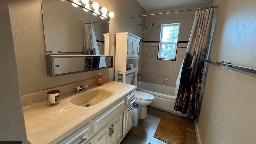 Furnished Finder property 1031419_1 photo 5
