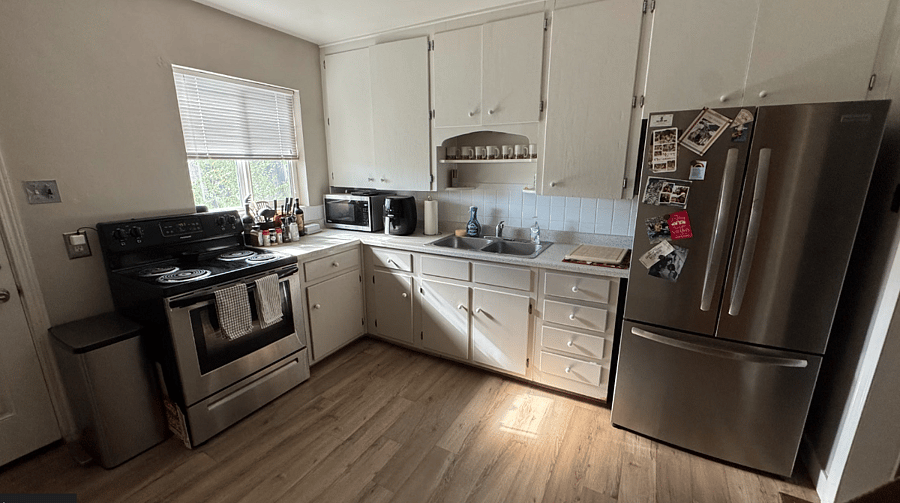 Furnished Finder property 1031419_1 photo 6
