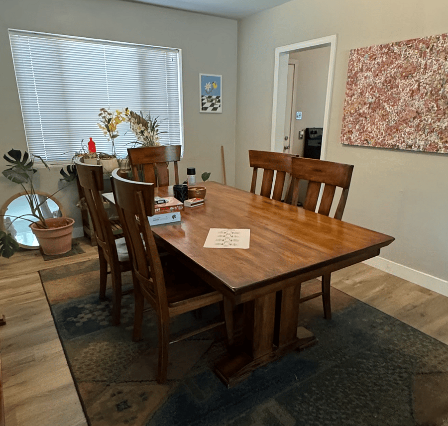 Furnished Finder property 1031419_1 photo 8