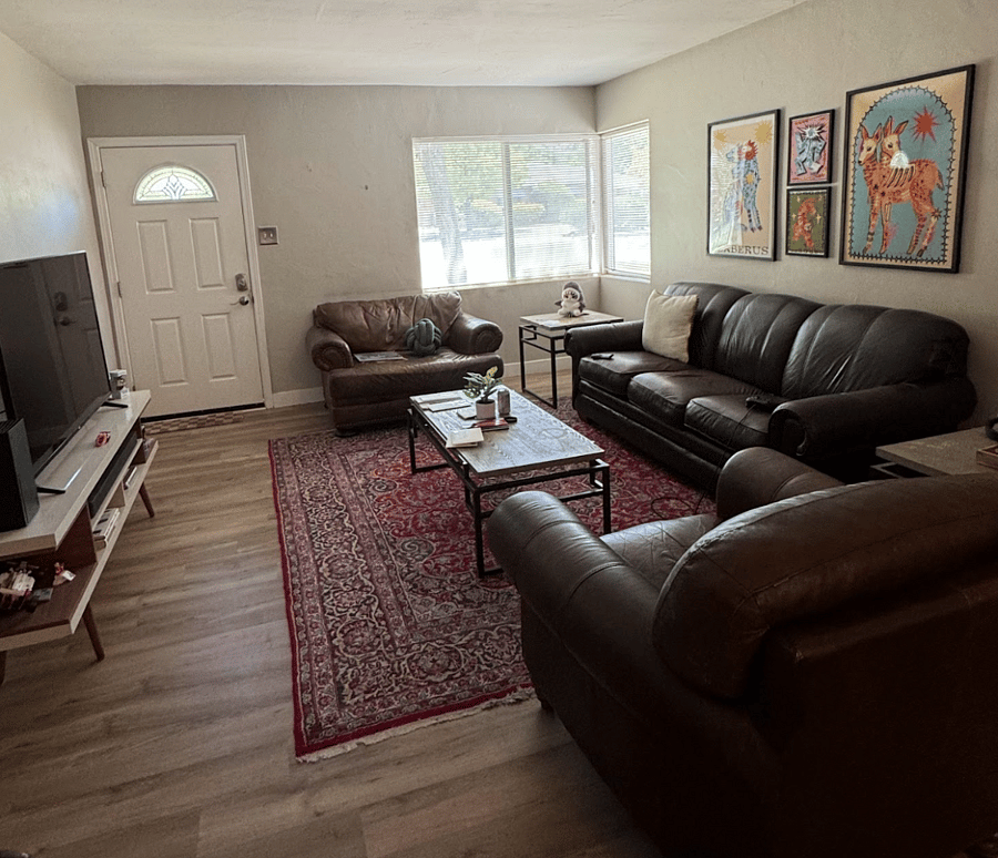 Furnished Finder property 1031419_1 photo 7