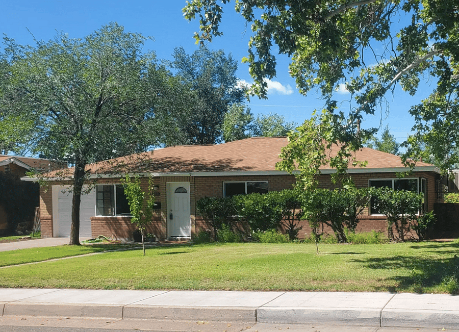 Furnished Finder property 1031419_1 photo 4