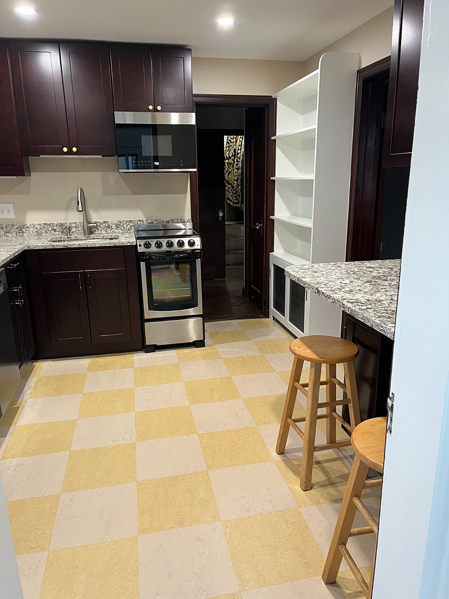 Furnished Finder property 1031423_1 photo 6