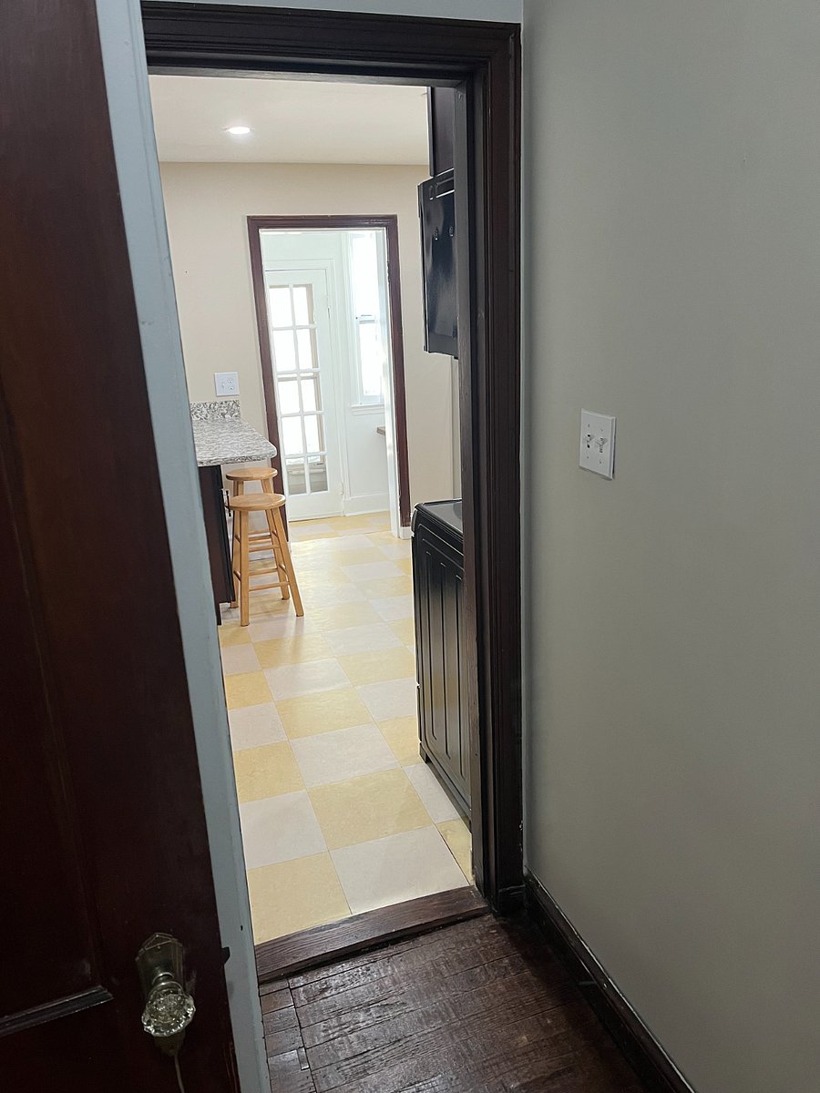 Furnished Finder property 1031423_1 photo 7