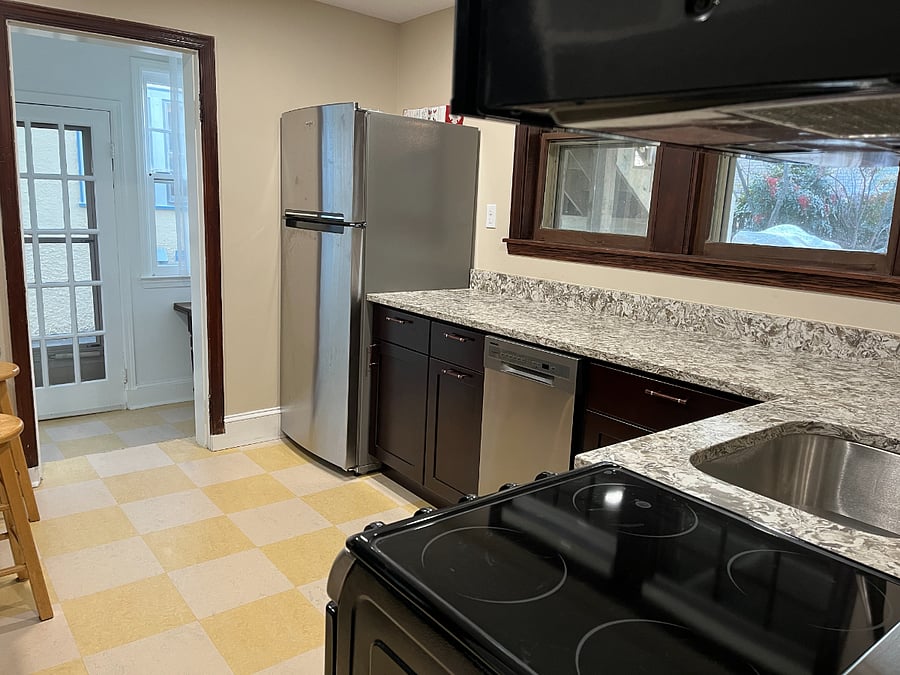 Furnished Finder property 1031423_1 photo 8