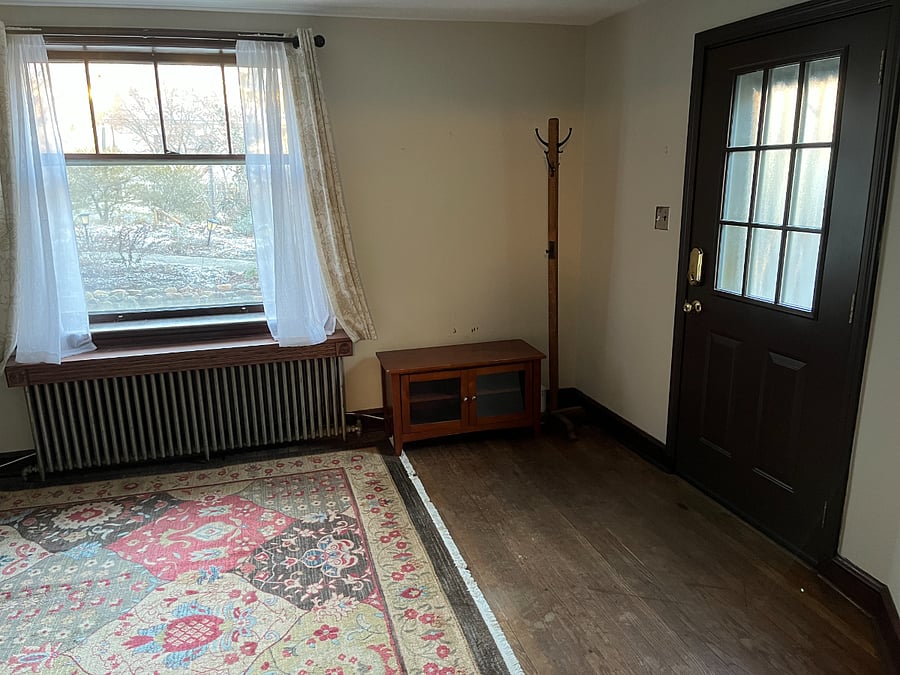 Furnished Finder property 1031423_1 photo 4