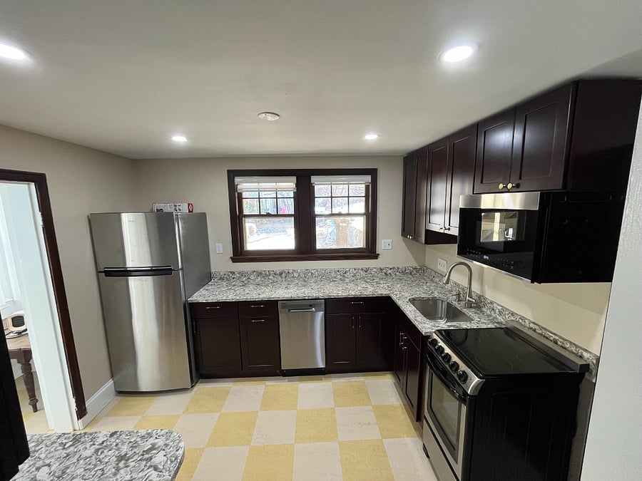 Furnished Finder property 1031423_1 photo 3