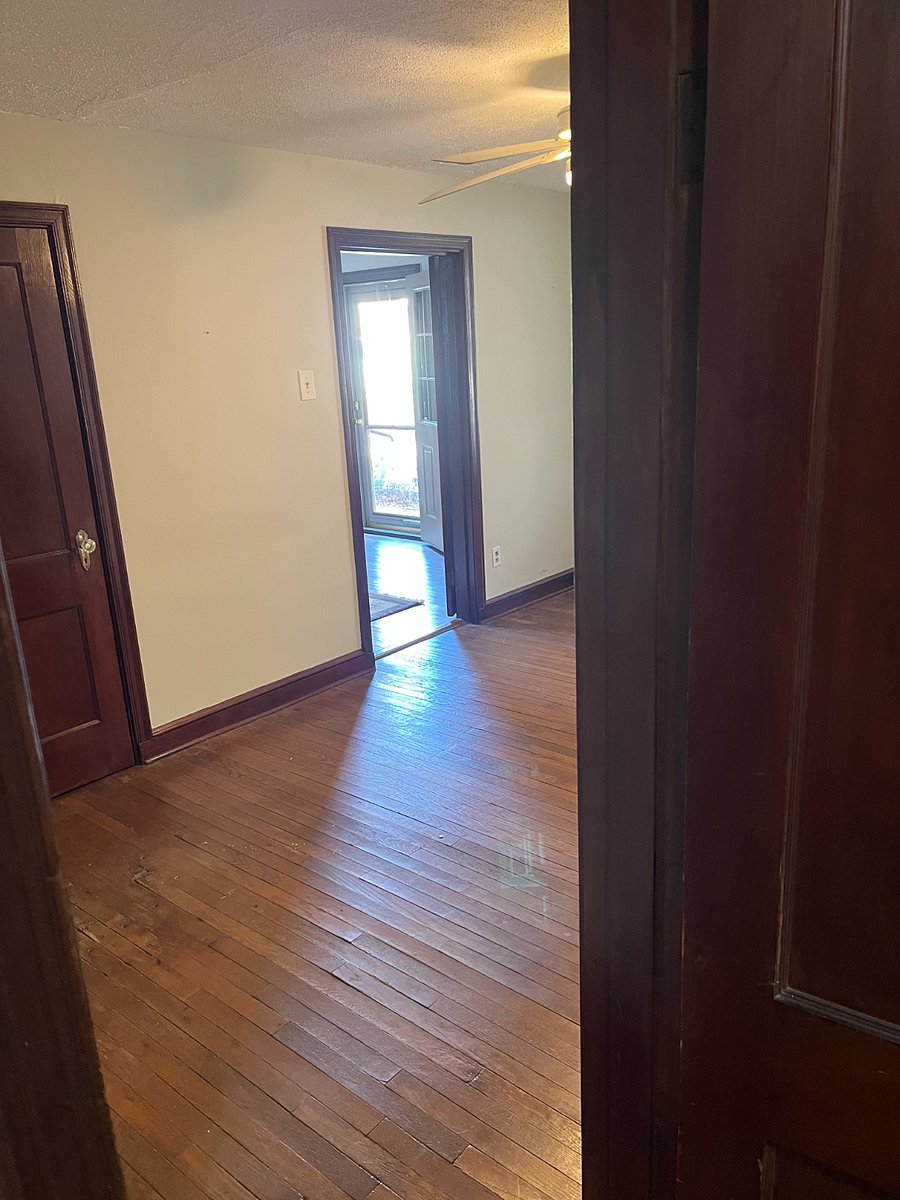 Furnished Finder property 1031423_1 photo 10