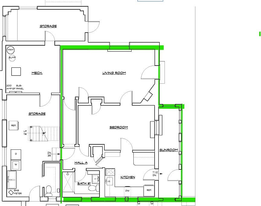 Furnished Finder property 1031423_1 photo 11