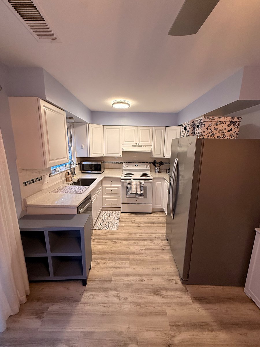 Furnished Finder property 1031424_1 photo 3