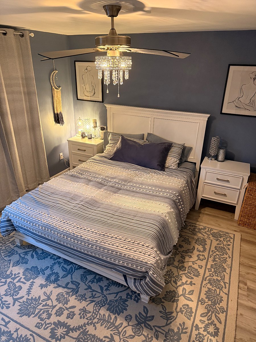 Furnished Finder property 1031424_1 photo 1