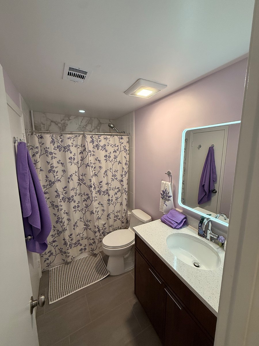 Furnished Finder property 1031424_1 photo 2