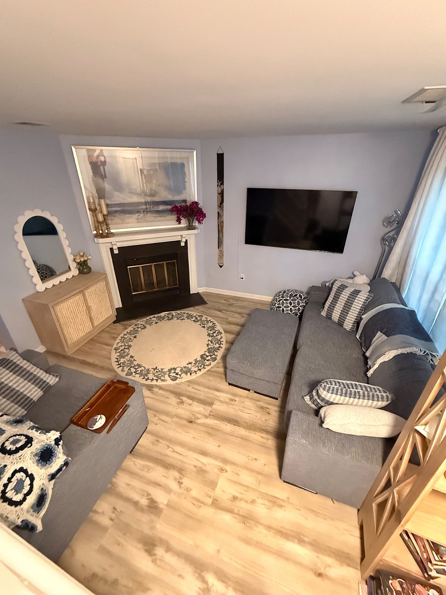 Furnished Finder property 1031424_1 photo 5