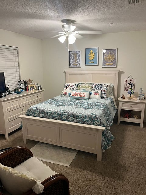 Furnished Finder property 1031425_1 photo 3