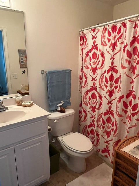 Furnished Finder property 1031425_1 photo 7