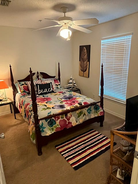 Furnished Finder property 1031425_1 photo 5