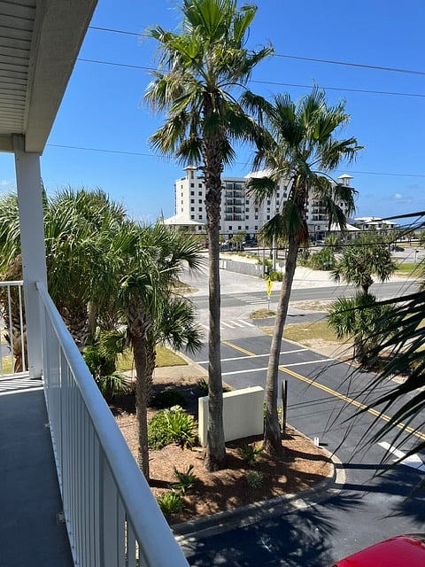 Furnished Finder property 1031425_1 photo 8