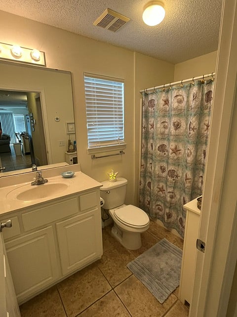 Furnished Finder property 1031425_1 photo 6