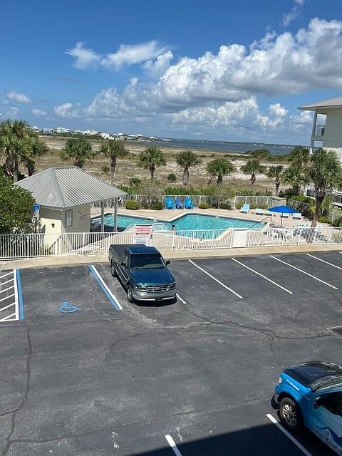 Furnished Finder property 1031425_1 photo 9