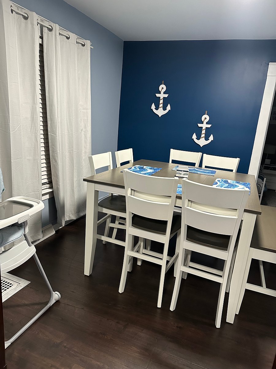 Furnished Finder property 1031429_1 photo 3