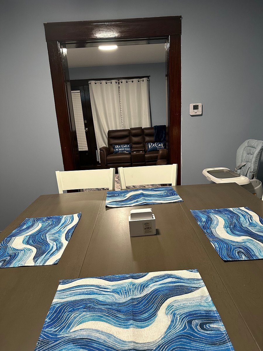 Furnished Finder property 1031429_1 photo 4