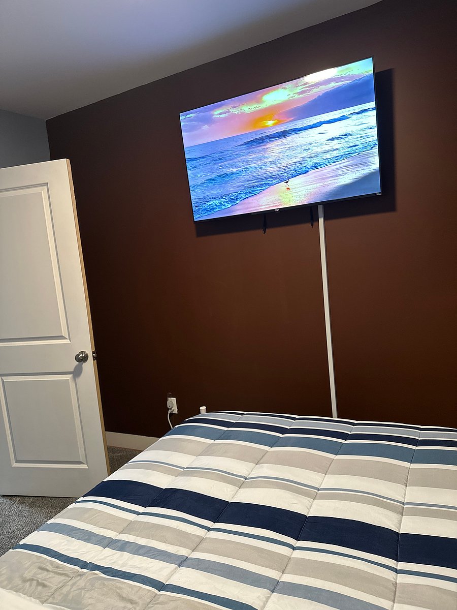 Furnished Finder property 1031429_1 photo 7