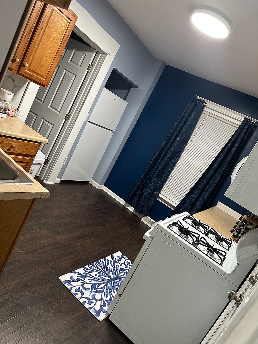 Furnished Finder property 1031429_1 photo 9