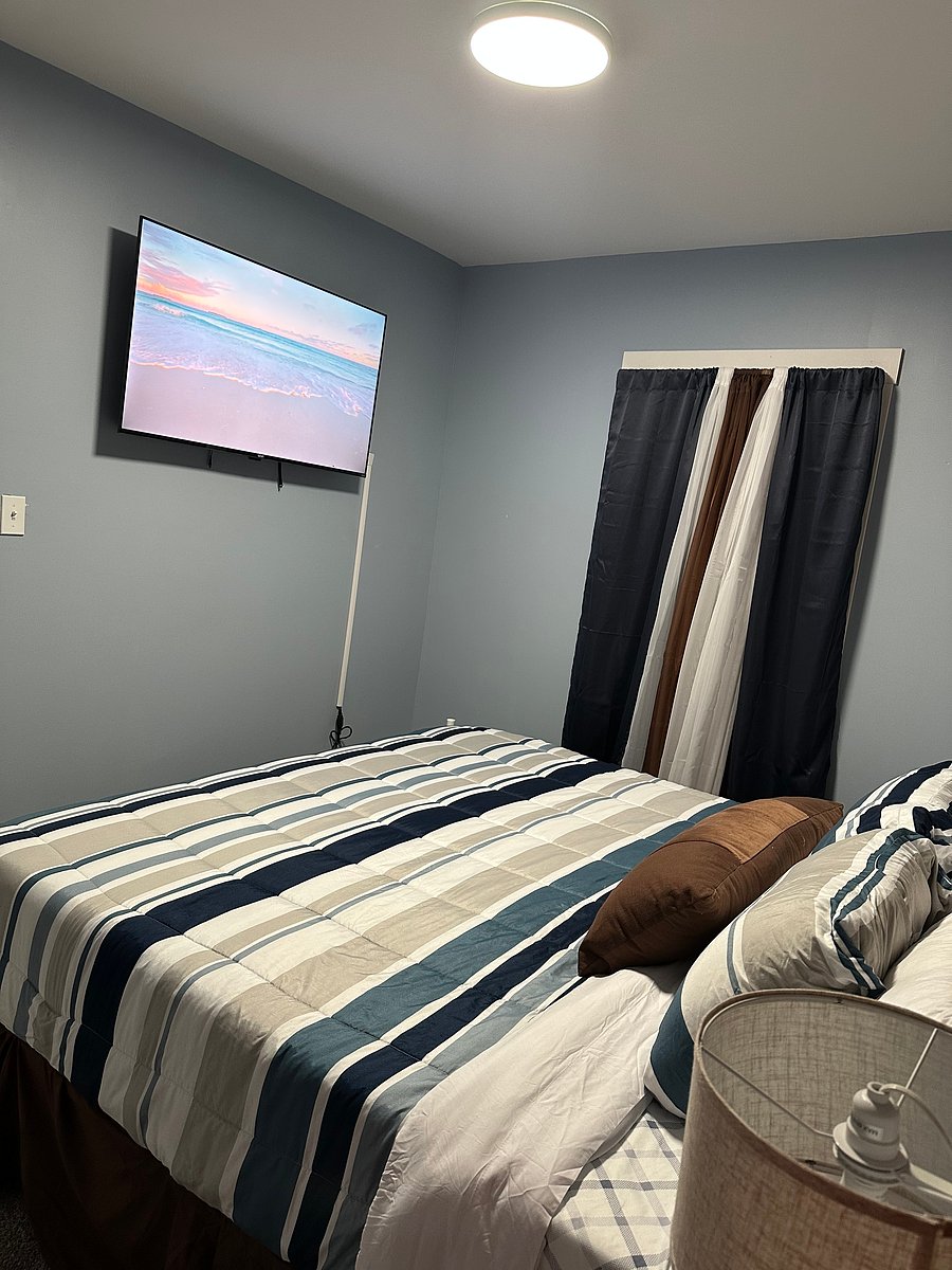 Furnished Finder property 1031429_1 photo 18