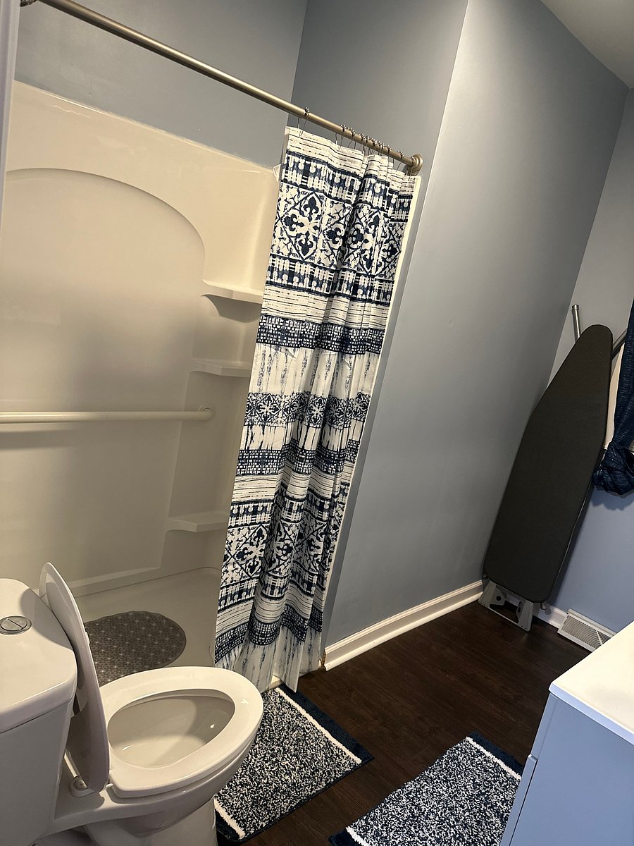 Furnished Finder property 1031429_1 photo 19