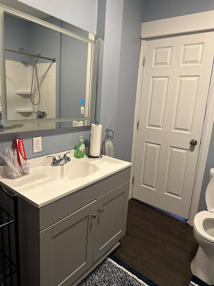 Furnished Finder property 1031429_1 photo 20